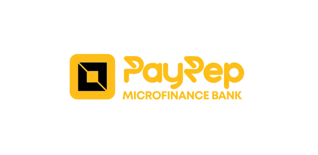 Payrep Blumen Technologies - Powering Africa's Digital & Energy Infrastructure