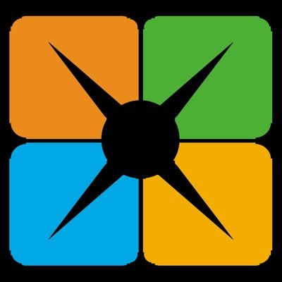 Payrep Blumen Technologies - Powering Africa's Digital & Energy Infrastructure